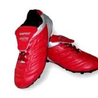 Synthetic Leather Sports Shoes (1041)