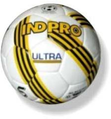 Pu Soccer Ball