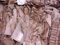 Corrugated Cartons