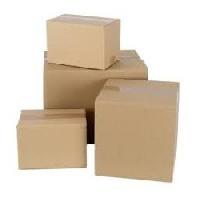 Duplex Cartons