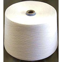 Cotton Yarn