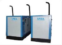 TATA Diesel Generators
