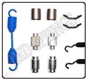 Brake Repair Kit