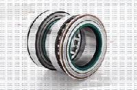 DAF Truck Bearings