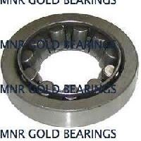 Ford Tractor Bearings