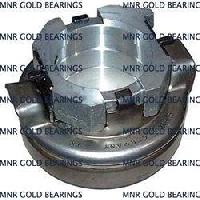 John Deere Tractor Bearings