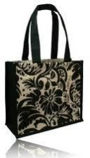 Jute Bags (JB 002)