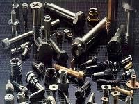 Mechanical Spare Parts