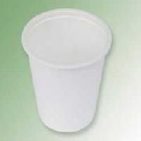 150 ml Disposable Paper Cup