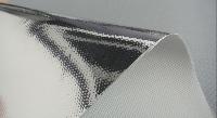 Fiberglass Cloth