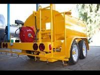 paving equipment