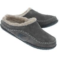 designer mens slippers