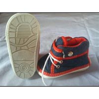 Kids Shoes