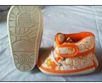 Kids Shoes