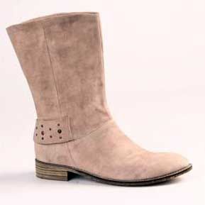 Ladies Boots : WHB-41081