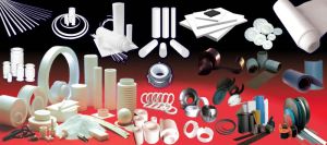 Ptfe Products