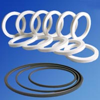 PTFE Plain Gaskets