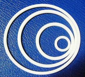 Ptfe Ring Gaskets