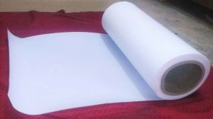 PTFE Skived Sheet