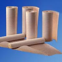 Ptfe Skived Sheets