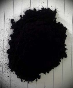 Activated Charcoal Powder