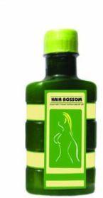 Breast Enlargement Oil