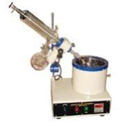 Rotary Film Evaporator