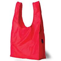 Nylon Bags