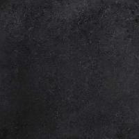 Black Vitrified Tile