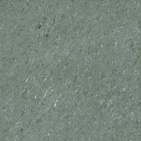 Green Vitrified Tile