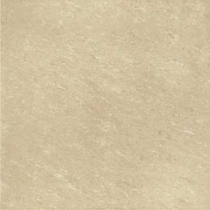 Opel Vitrified Tile