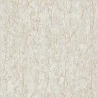 Venito Vitrified Tile