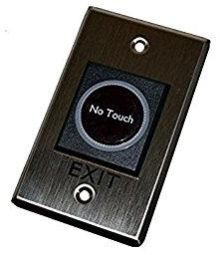 Exit Switch