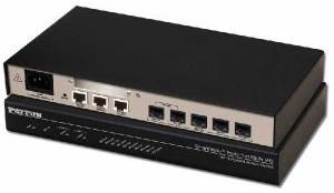 Voip Gateway