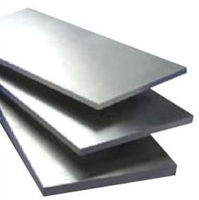 Boiler Quality Steel Plates