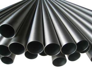 Carbon Steel Pipes