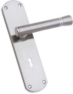 Mortice Door Handle