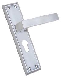 Mortice Door Handle