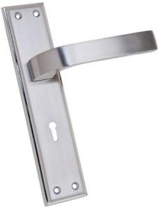 Mortice Door Handle