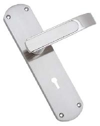 Mortice Door Handle