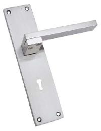 Mortice Door Handle