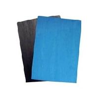 Non Asbestos Gasket Jointing Sheets