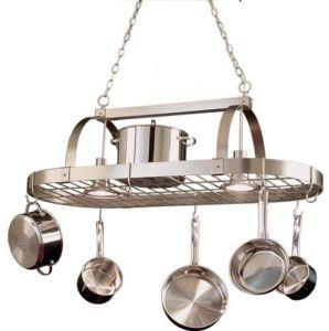 Pot Racks