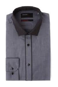 Cotton Formal Shirts