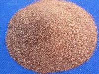 Vermiculite Powder