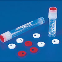 Cryo Coders
