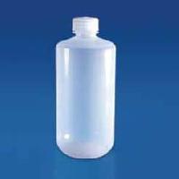 Narrow Mouth  Bottles