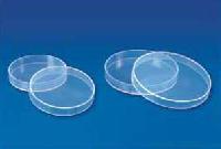 Petri Dish Disposable Aseptic