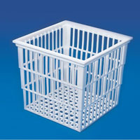 Test Tube Basket