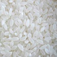 Long Grain Rice